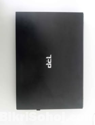 Dcl Dcj503 Core I-3 11th Gen